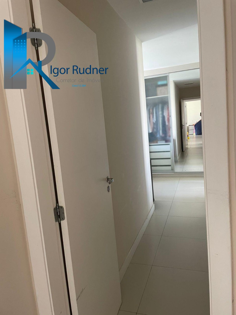 Apartamento, 3 quartos, 155 m² - Foto 23