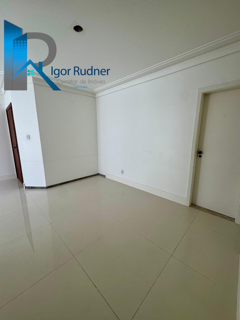 Apartamento, 3 quartos, 105 m² - Foto 14