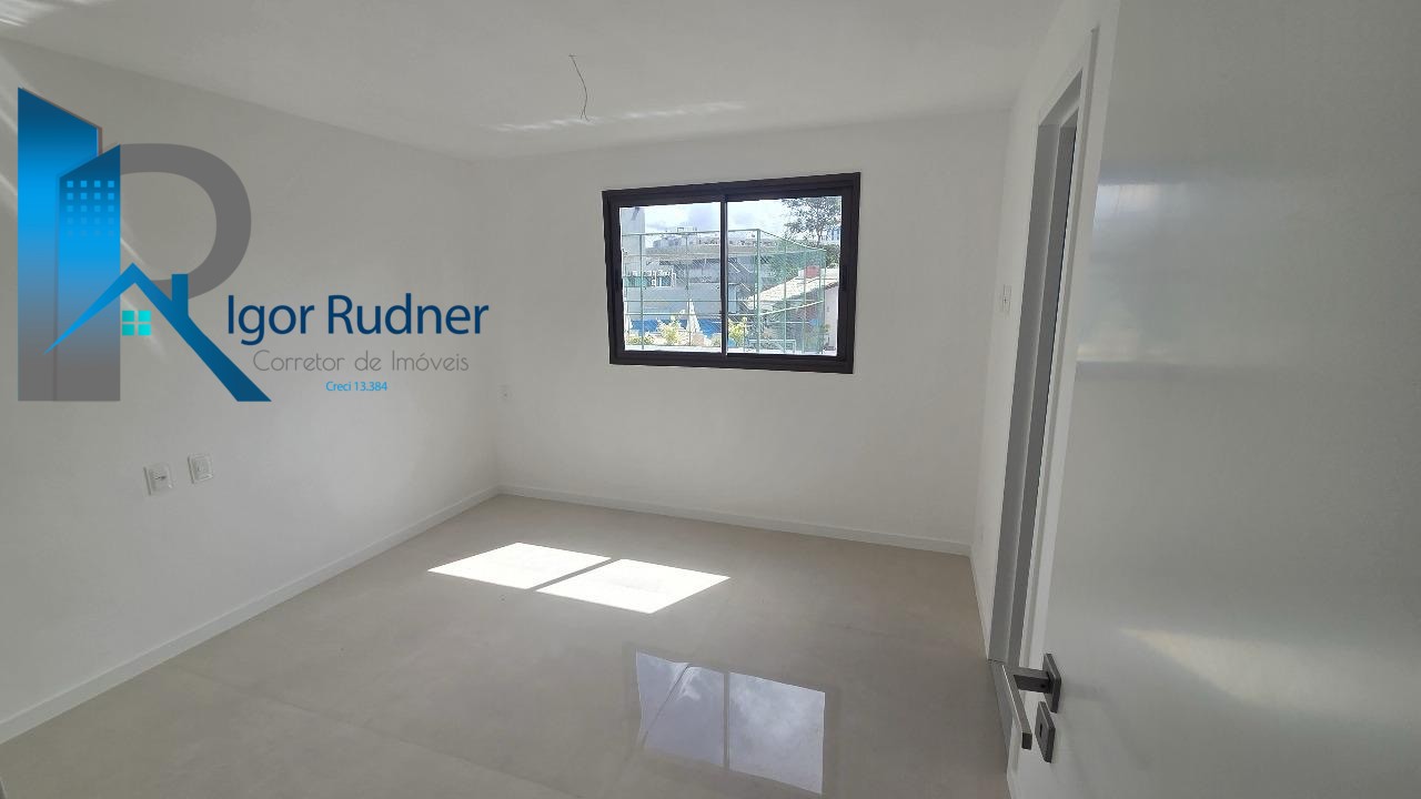 Apartamento, 4 quartos, 221 m² - Foto 30