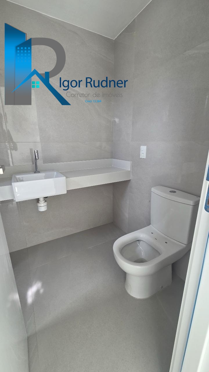 Apartamento, 4 quartos, 221 m² - Foto 21