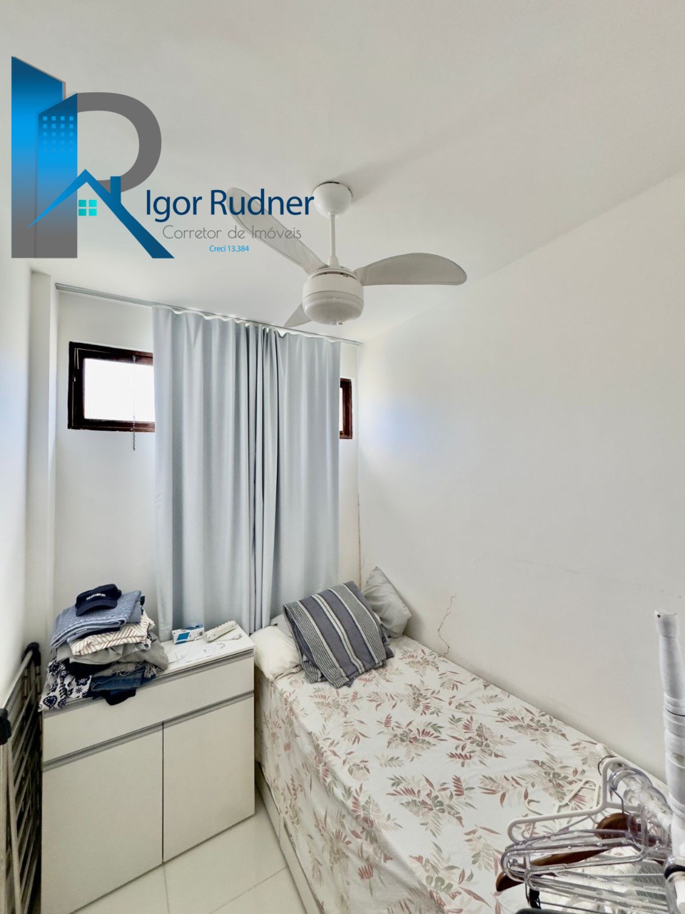 Casa, 4 quartos, 310 m² - Foto 21