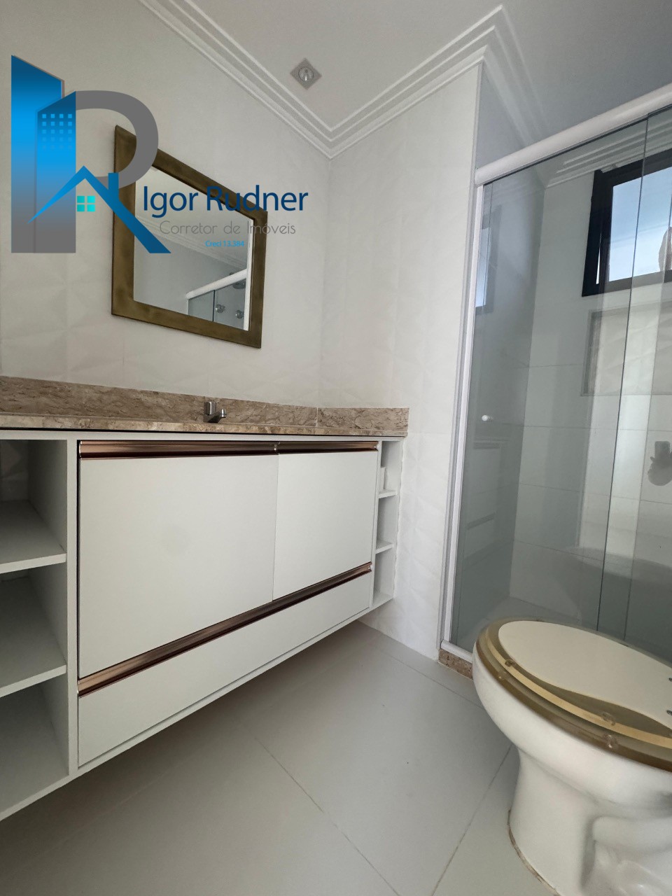 Apartamento, 3 quartos, 105 m² - Foto 8