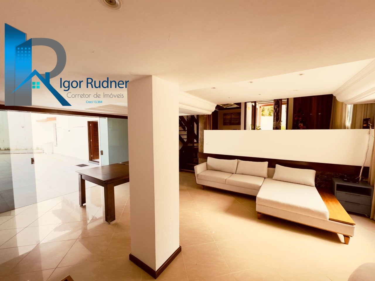 Casa, 4 quartos, 310 m² - Foto 10