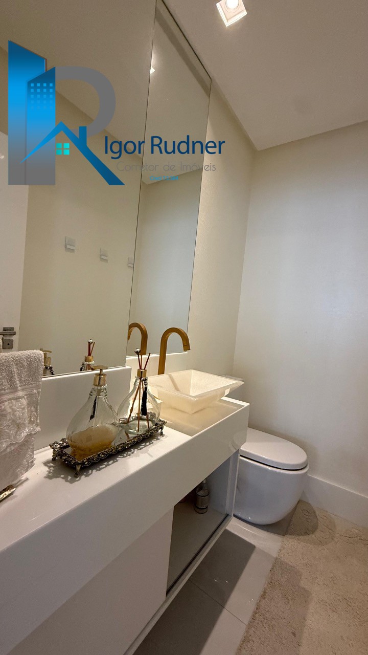 Apartamento, 3 quartos, 151 m² - Foto 16