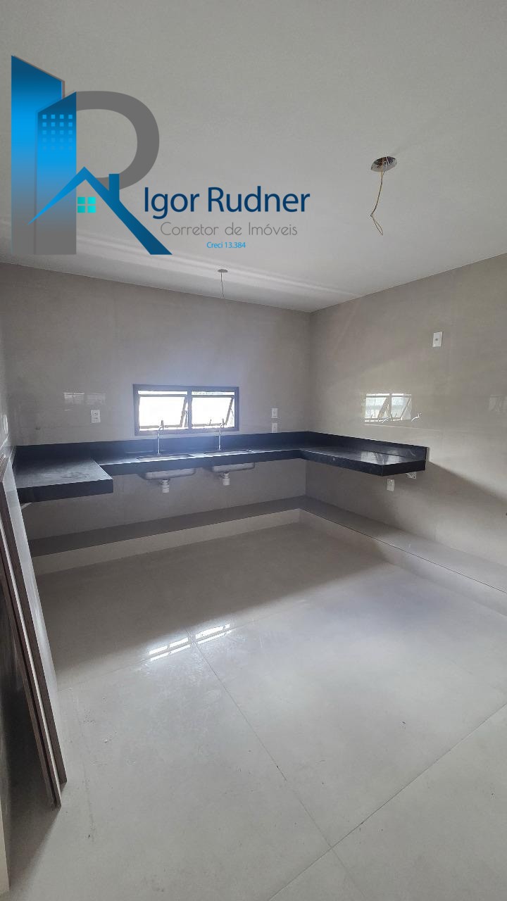 Apartamento, 4 quartos, 221 m² - Foto 12