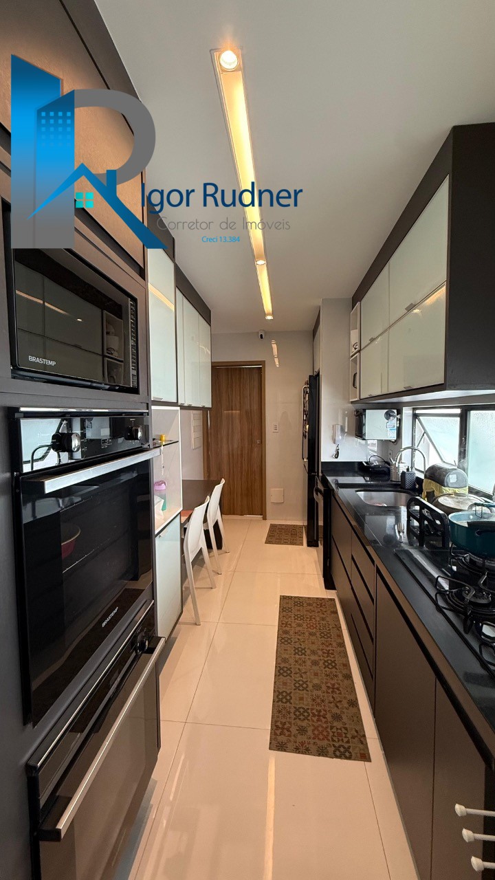 Apartamento, 3 quartos, 151 m² - Foto 17