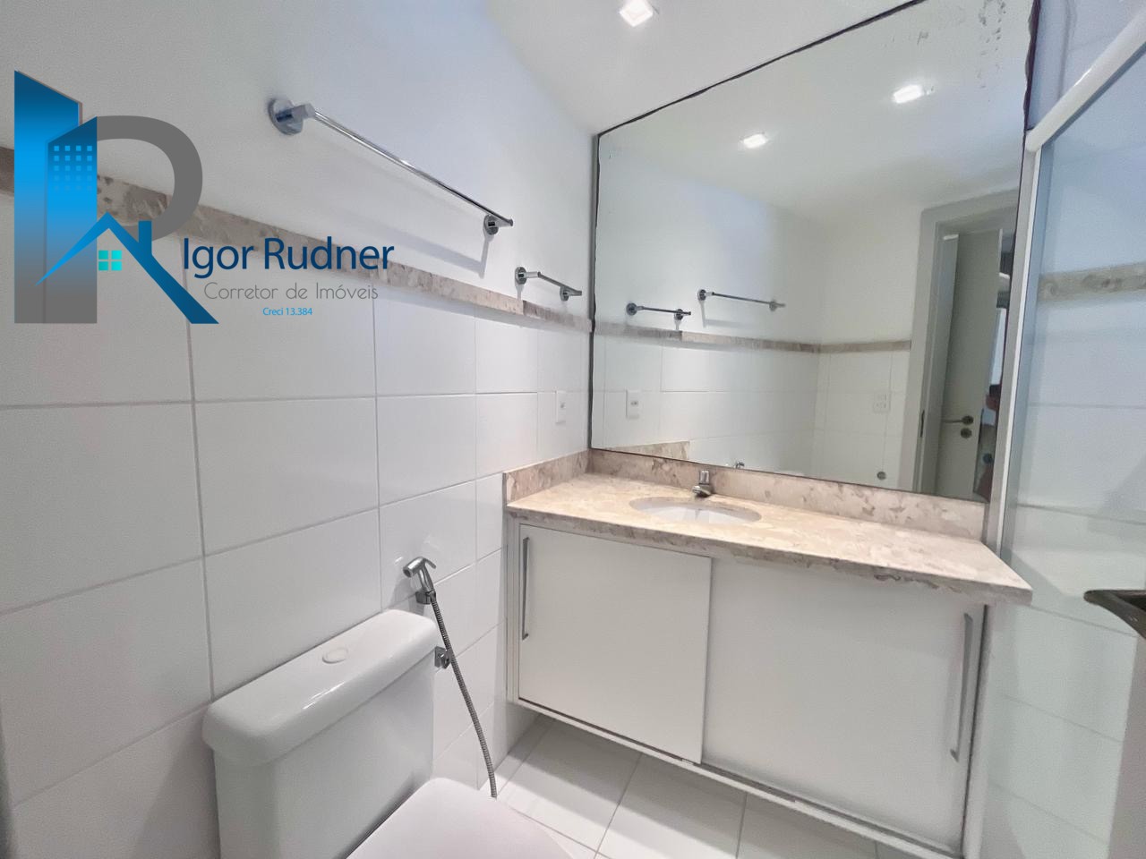 Apartamento à venda com 4 quartos, 185m² - Foto 42
