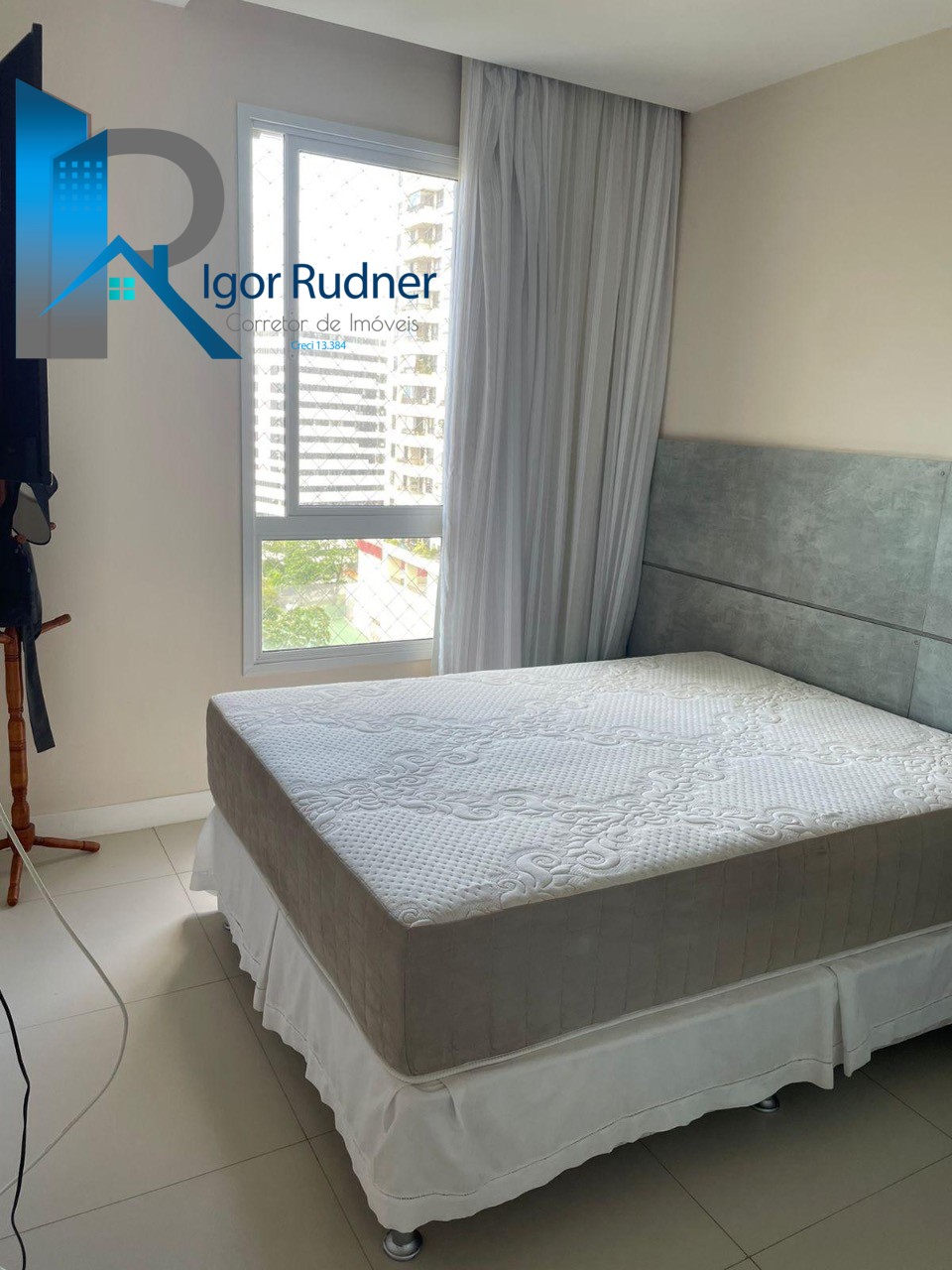 Apartamento, 3 quartos, 155 m² - Foto 16
