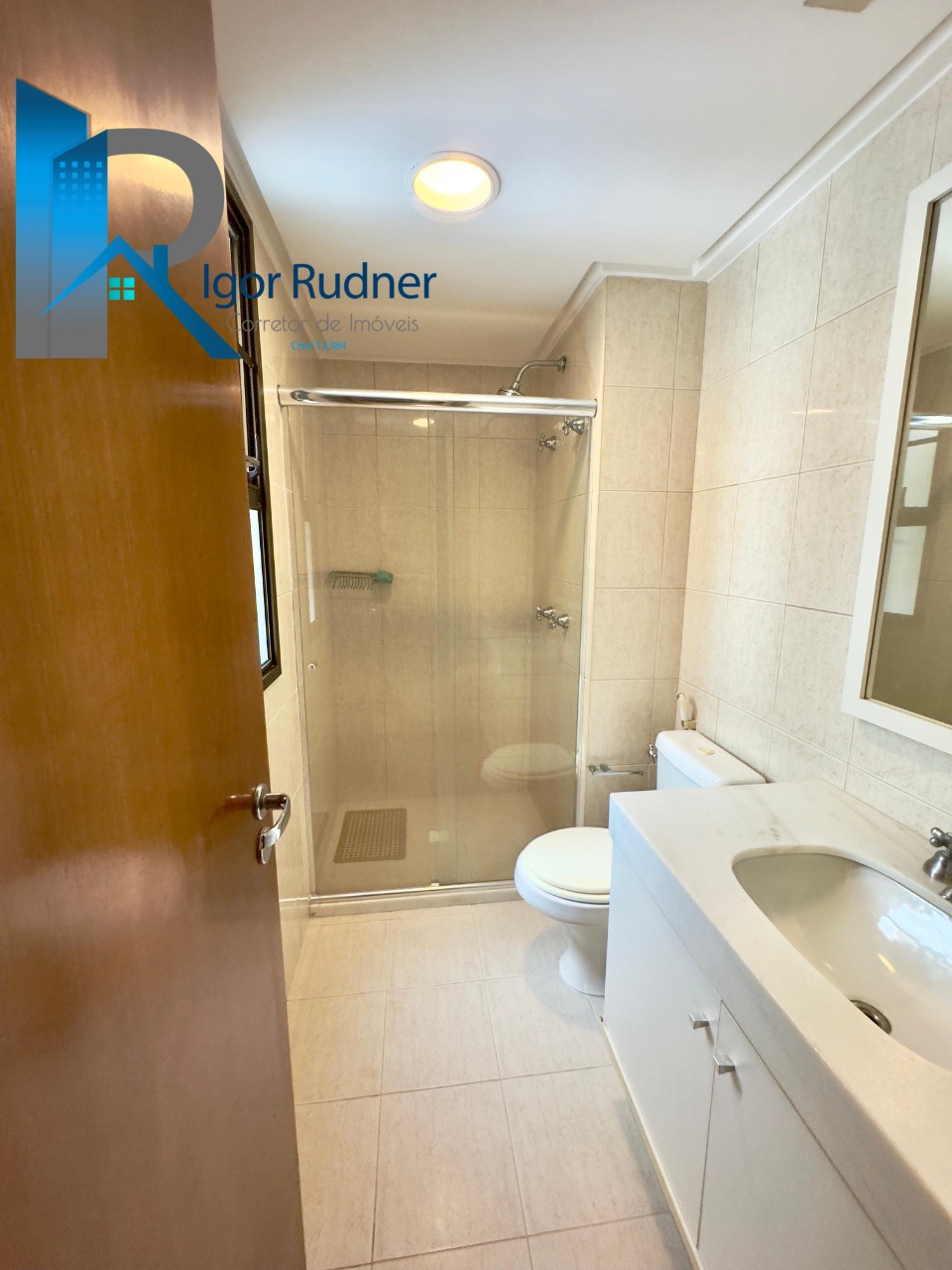 Apartamento, 3 quartos, 245 m² - Foto 16