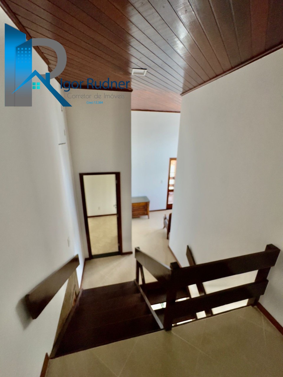 Casa, 4 quartos, 310 m² - Foto 12