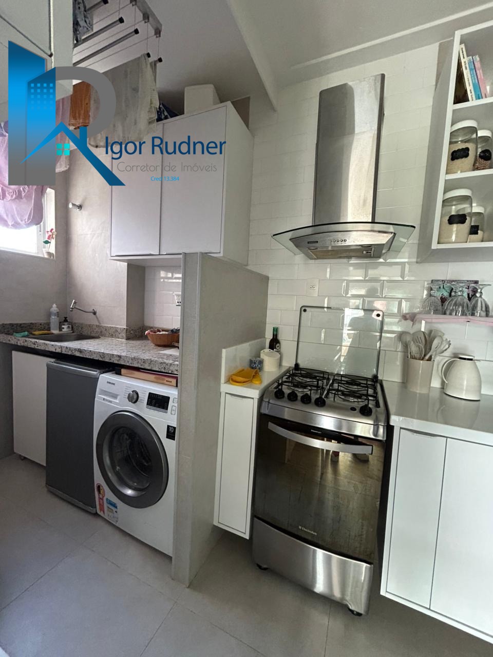 Apartamento, 3 quartos, 92 m² - Foto 21