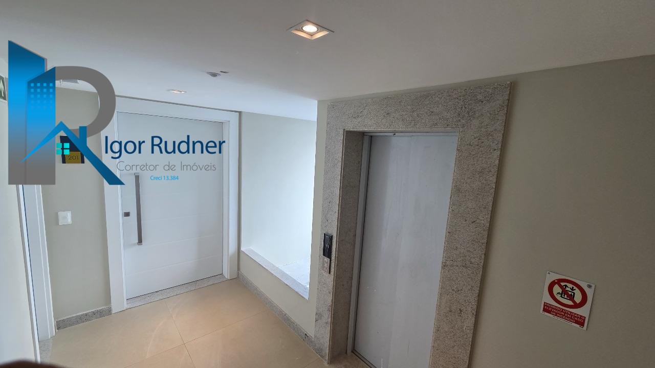 Apartamento, 4 quartos, 221 m² - Foto 38