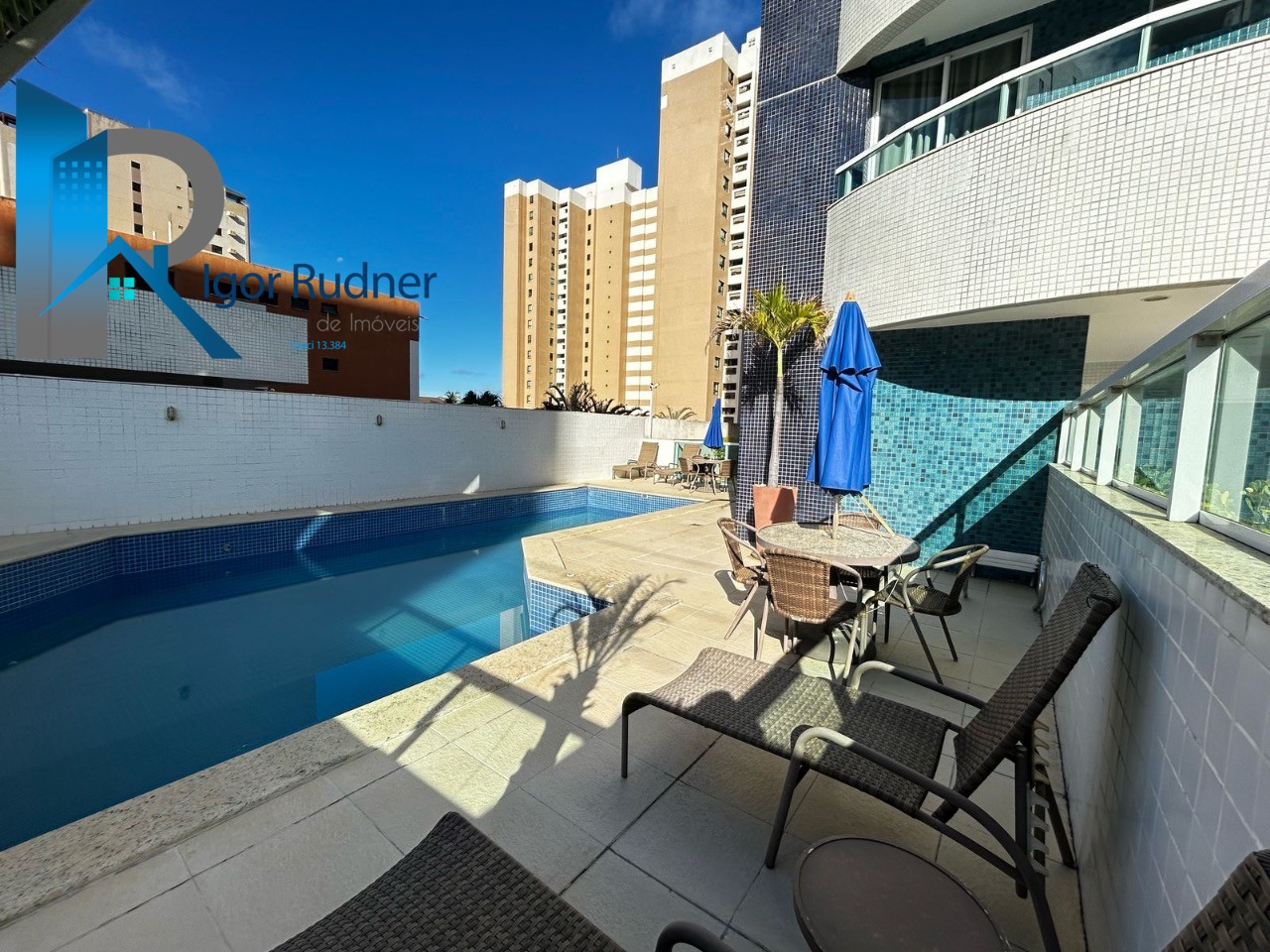 Apartamento, 3 quartos, 92 m² - Foto 23