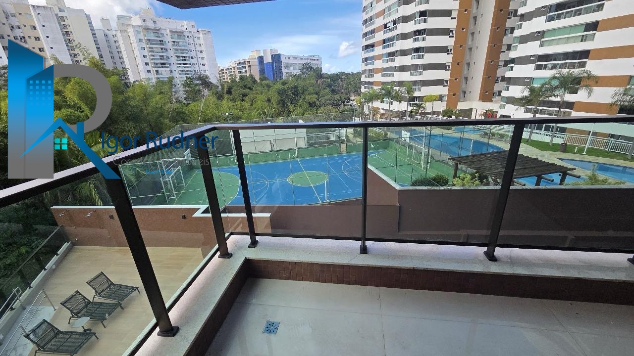 Apartamento, 4 quartos, 221 m² - Foto 46