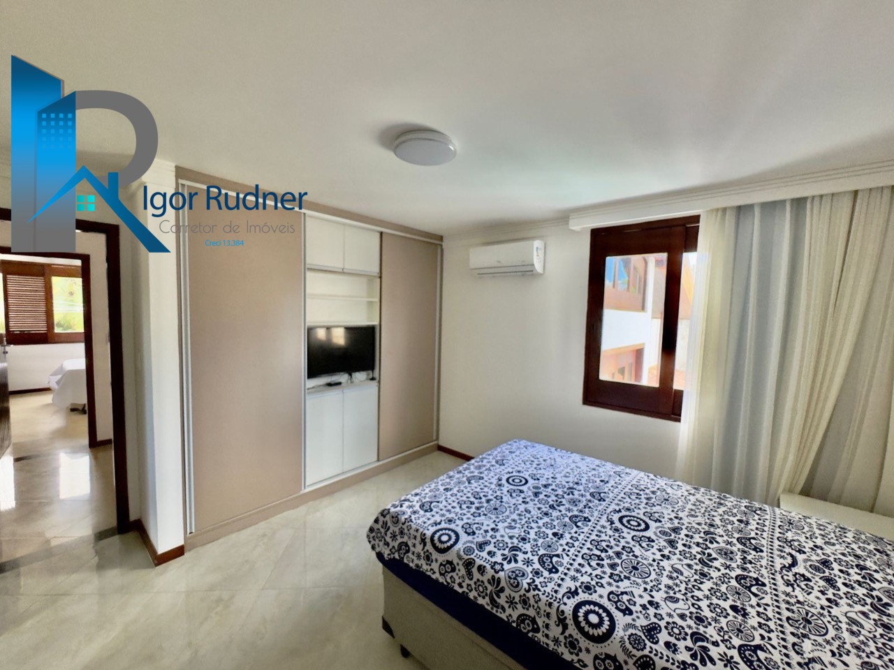 Casa, 4 quartos, 310 m² - Foto 8