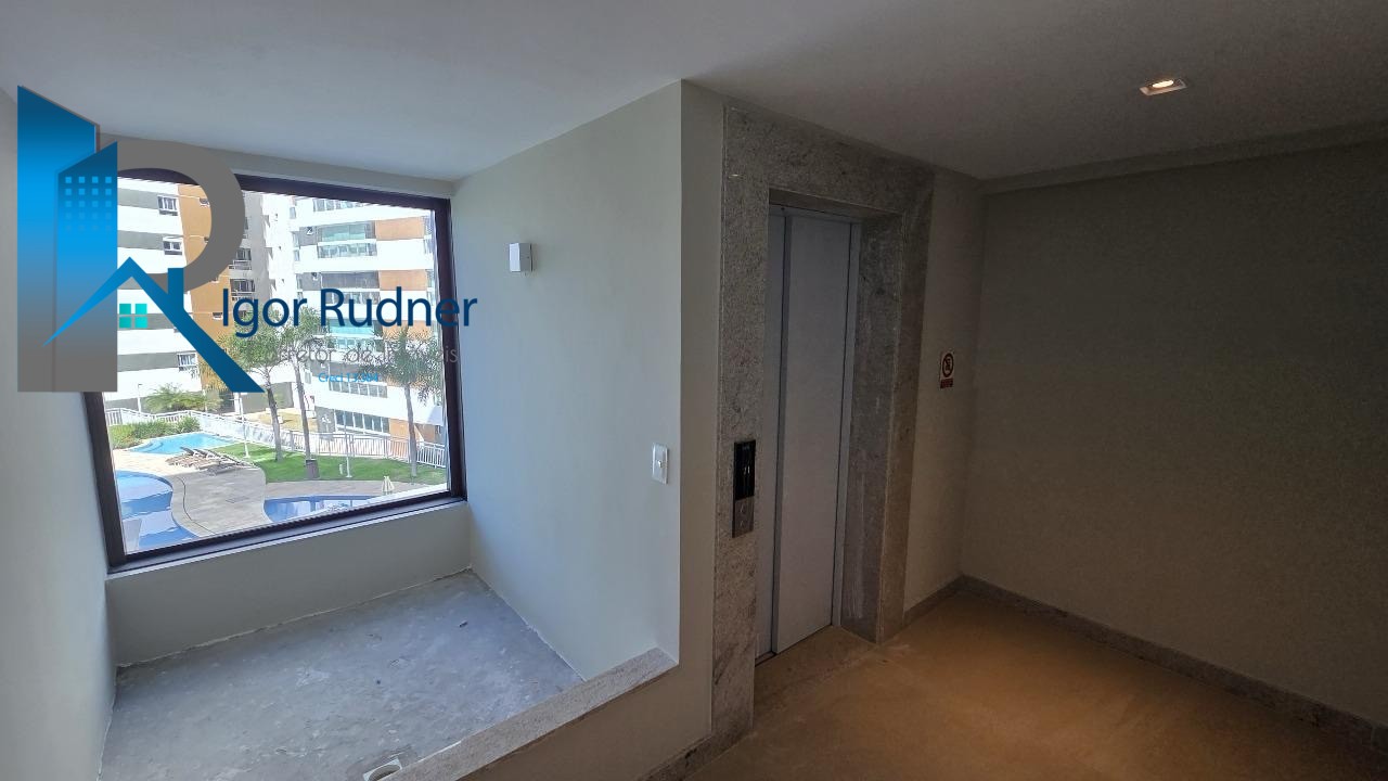 Apartamento, 4 quartos, 221 m² - Foto 44