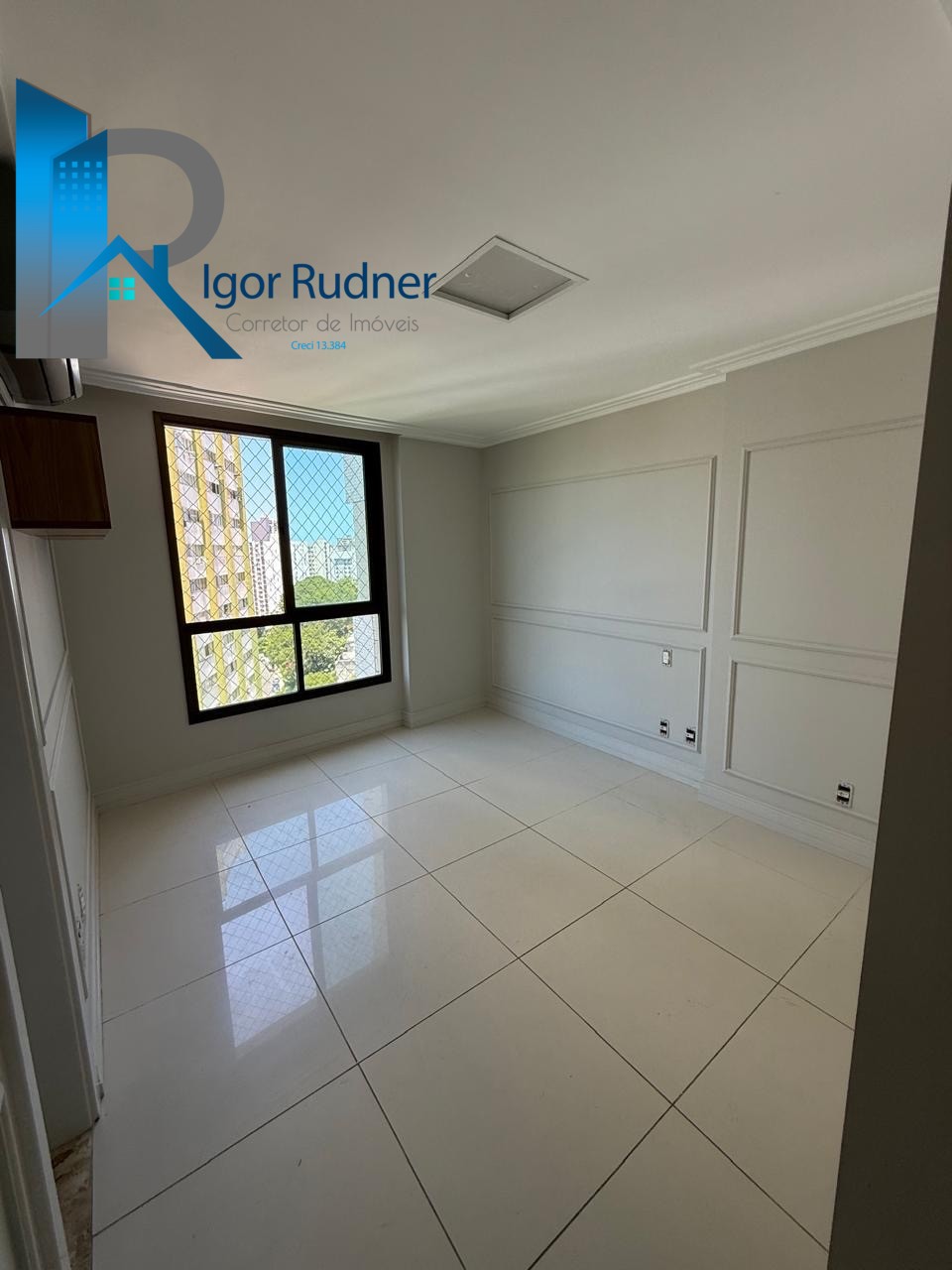 Apartamento à venda com 4 quartos, 185m² - Foto 16