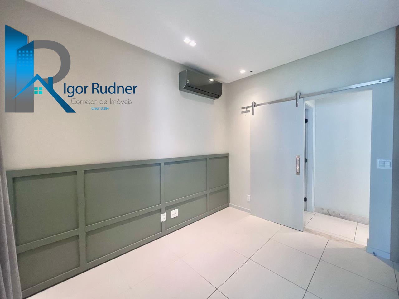 Apartamento à venda com 4 quartos, 185m² - Foto 37