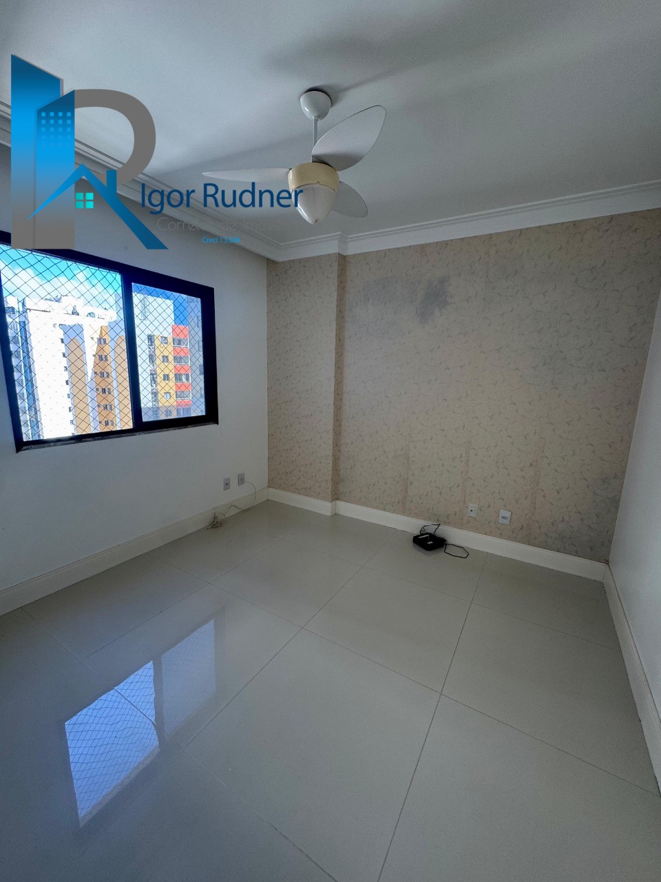 Apartamento, 3 quartos, 105 m² - Foto 9