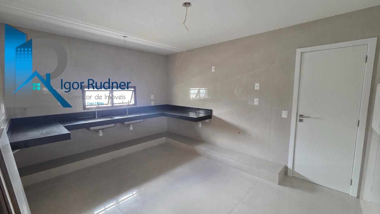 Apartamento, 4 quartos, 221 m² - Foto 14