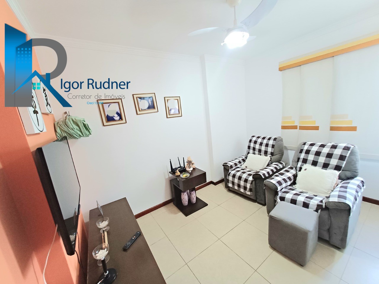 Apartamento, 3 quartos, 108 m² - Foto 11