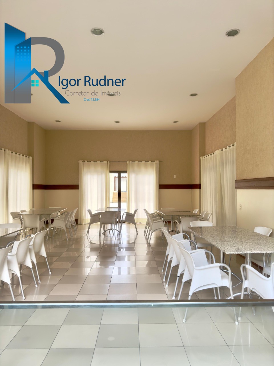 Apartamento, 3 quartos, 245 m² - Foto 26