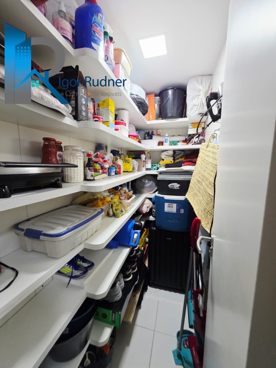 Apartamento, 3 quartos, 87 m² - Foto 19