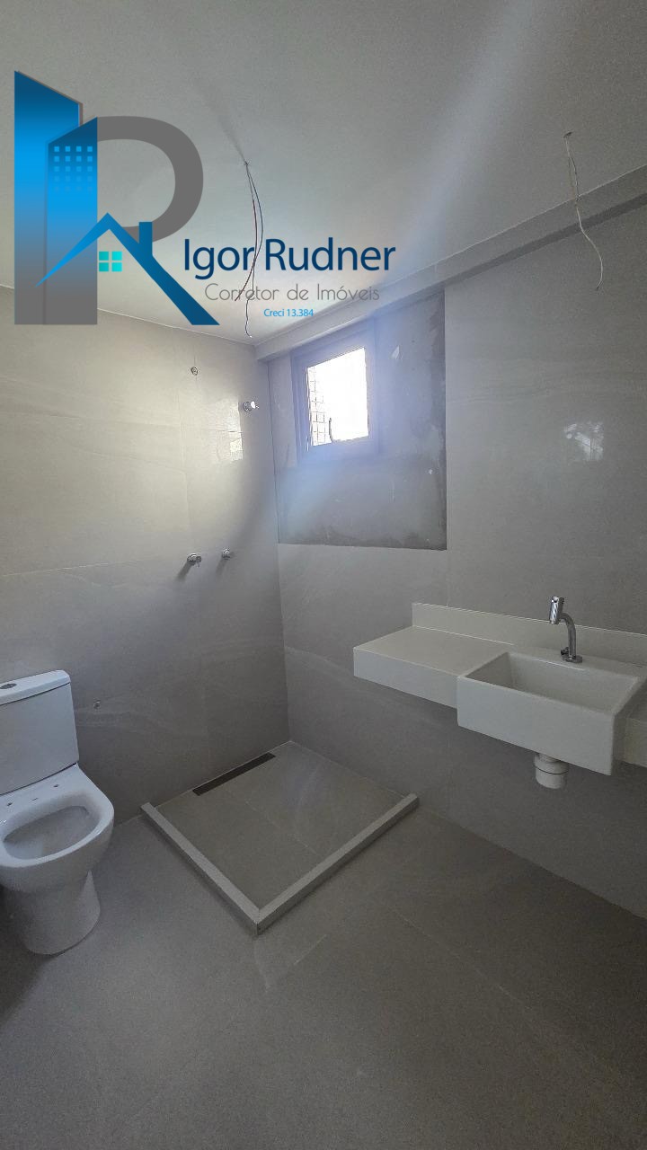 Apartamento, 4 quartos, 221 m² - Foto 43