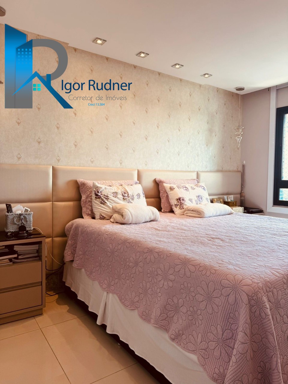 Apartamento à venda com 3 quartos, 113m² - Foto 22