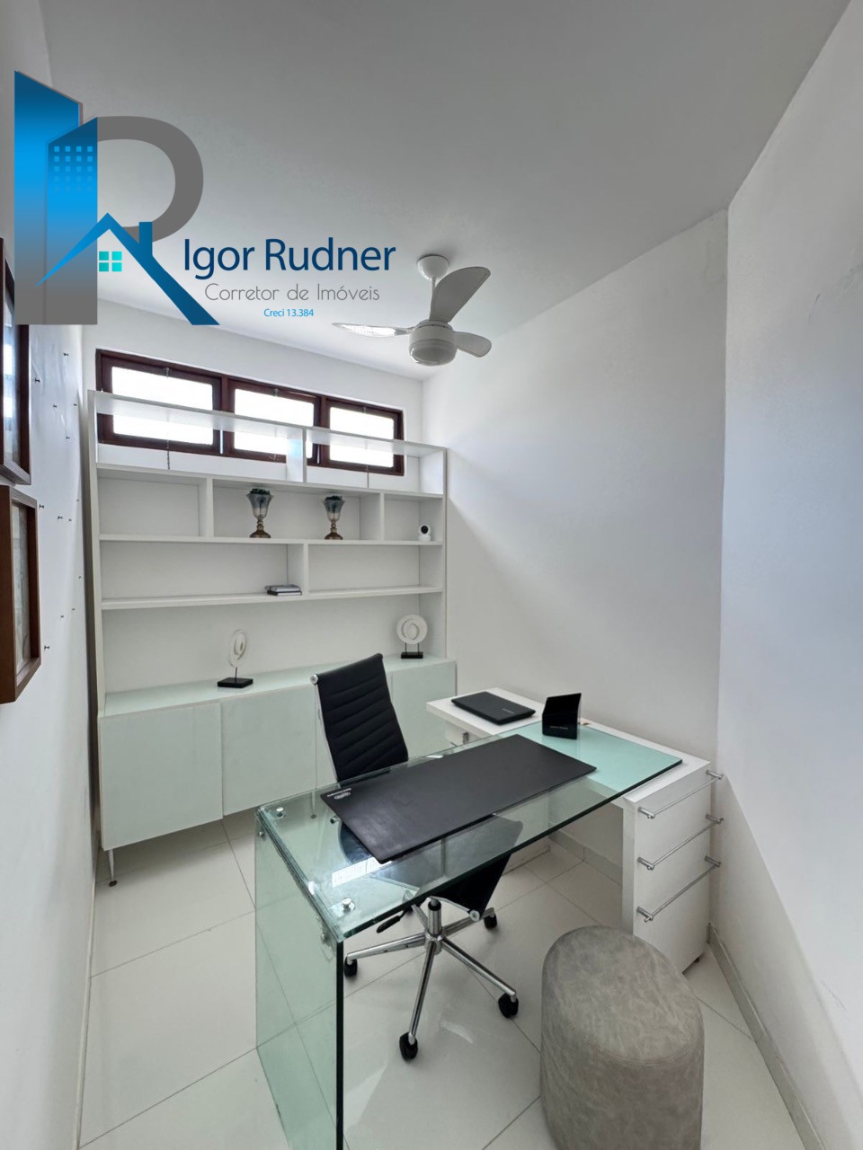 Casa, 4 quartos, 310 m² - Foto 20