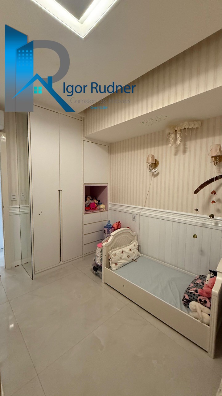 Apartamento, 3 quartos, 151 m² - Foto 11