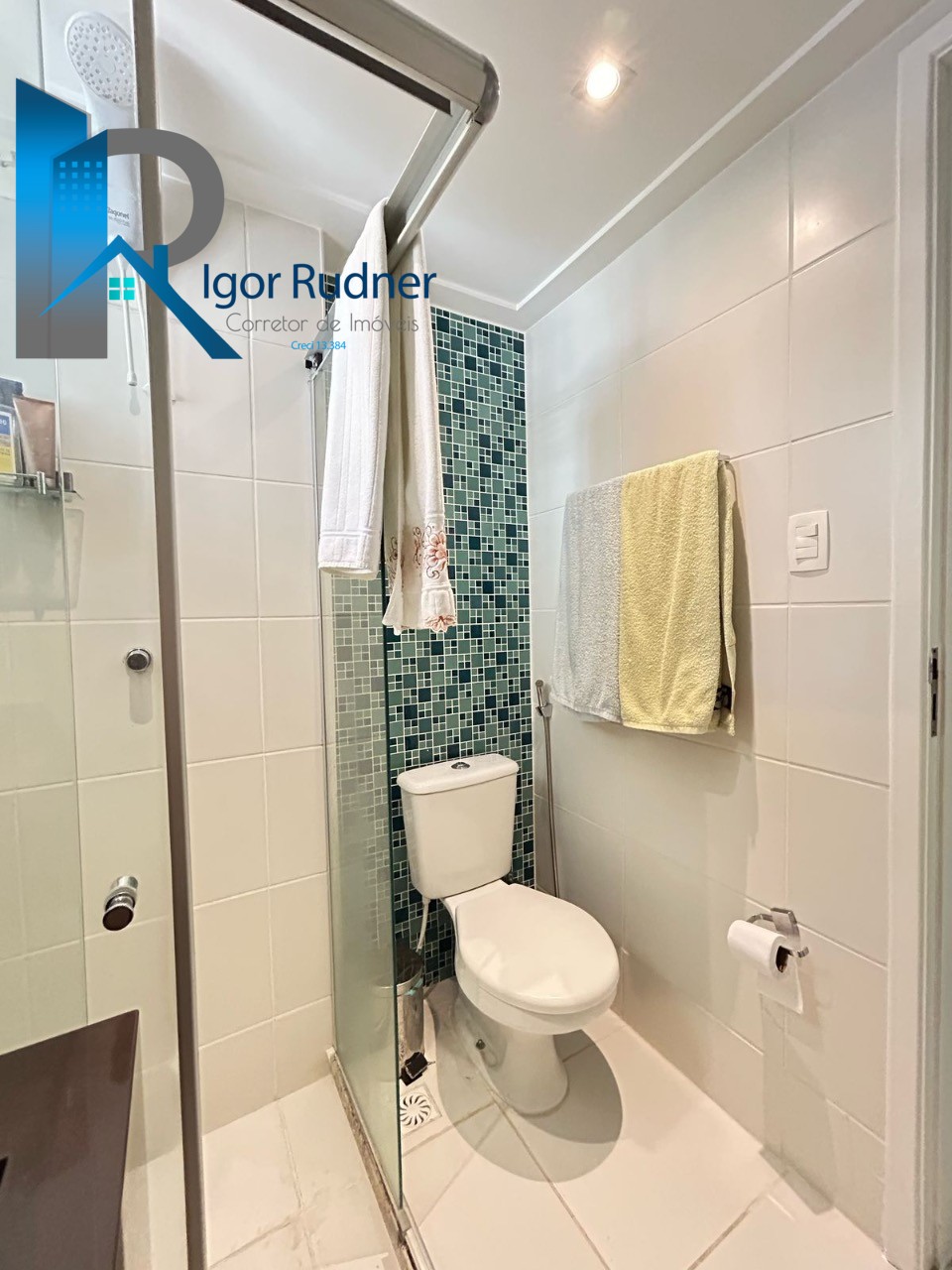 Apartamento, 3 quartos, 92 m² - Foto 15