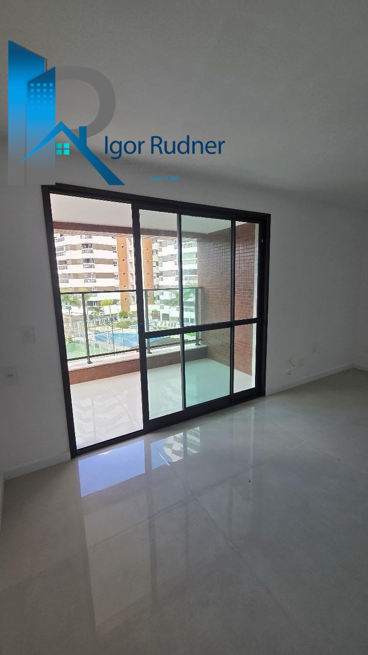 Apartamento, 4 quartos, 221 m² - Foto 36