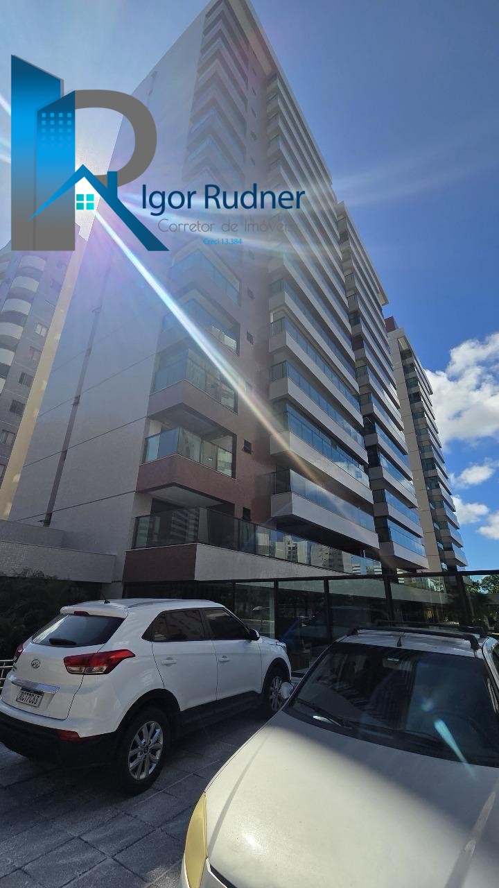 Apartamento, 4 quartos, 221 m² - Foto 39