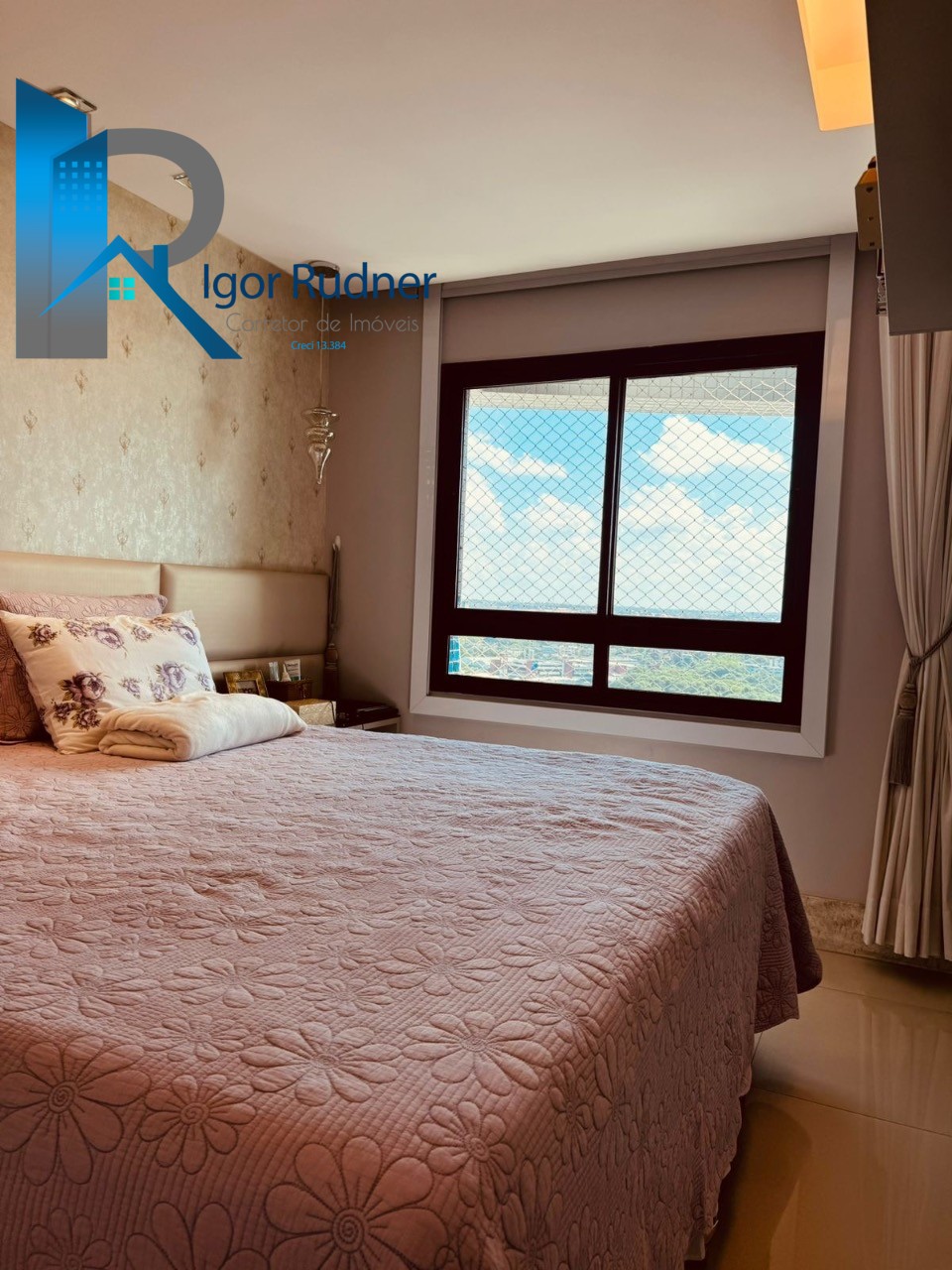 Apartamento à venda com 3 quartos, 113m² - Foto 25