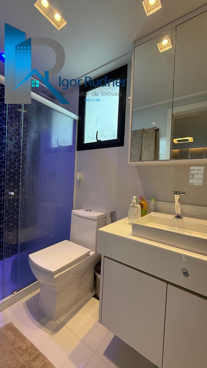 Apartamento, 3 quartos, 151 m² - Foto 15