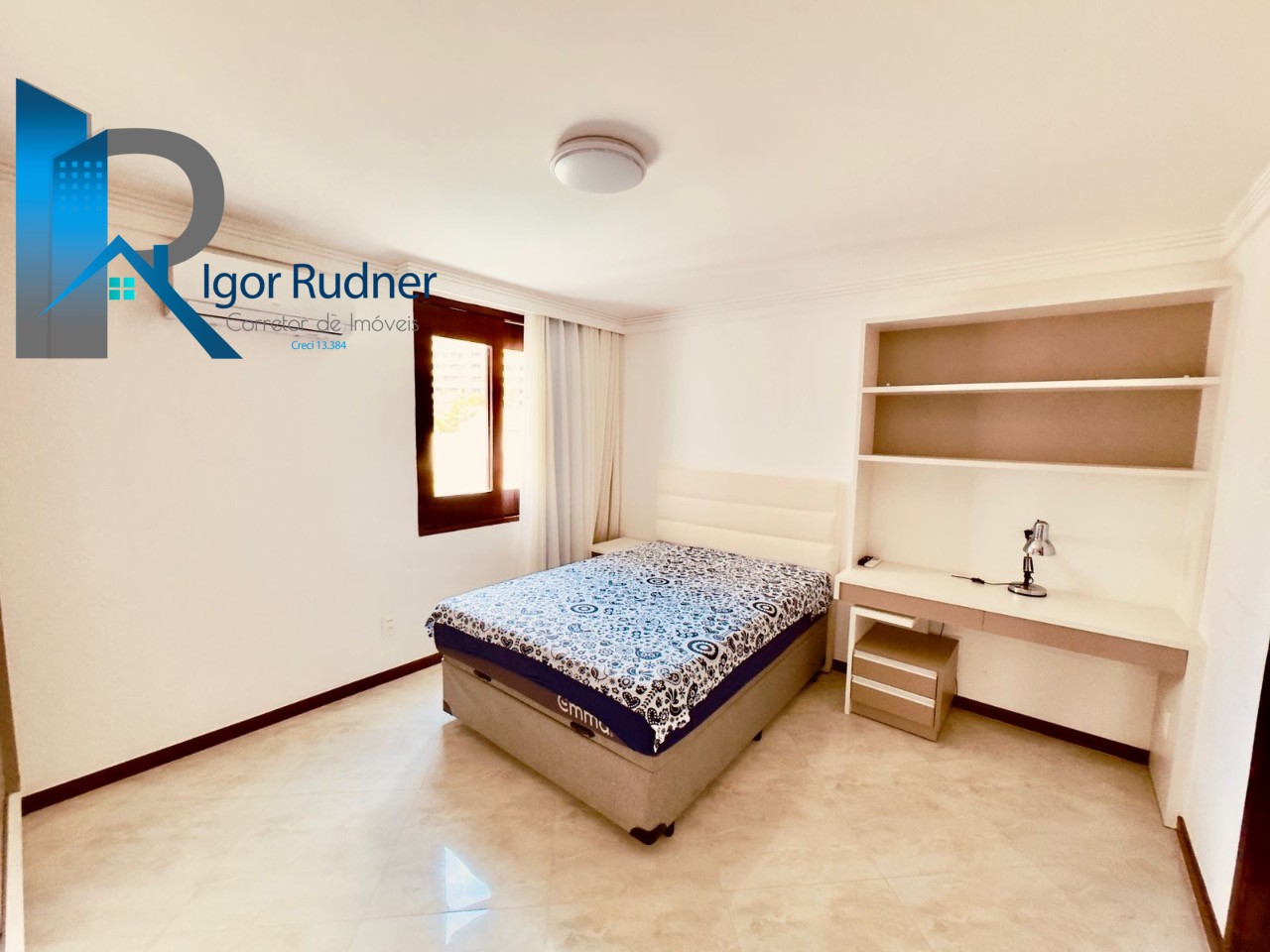 Casa, 4 quartos, 310 m² - Foto 9