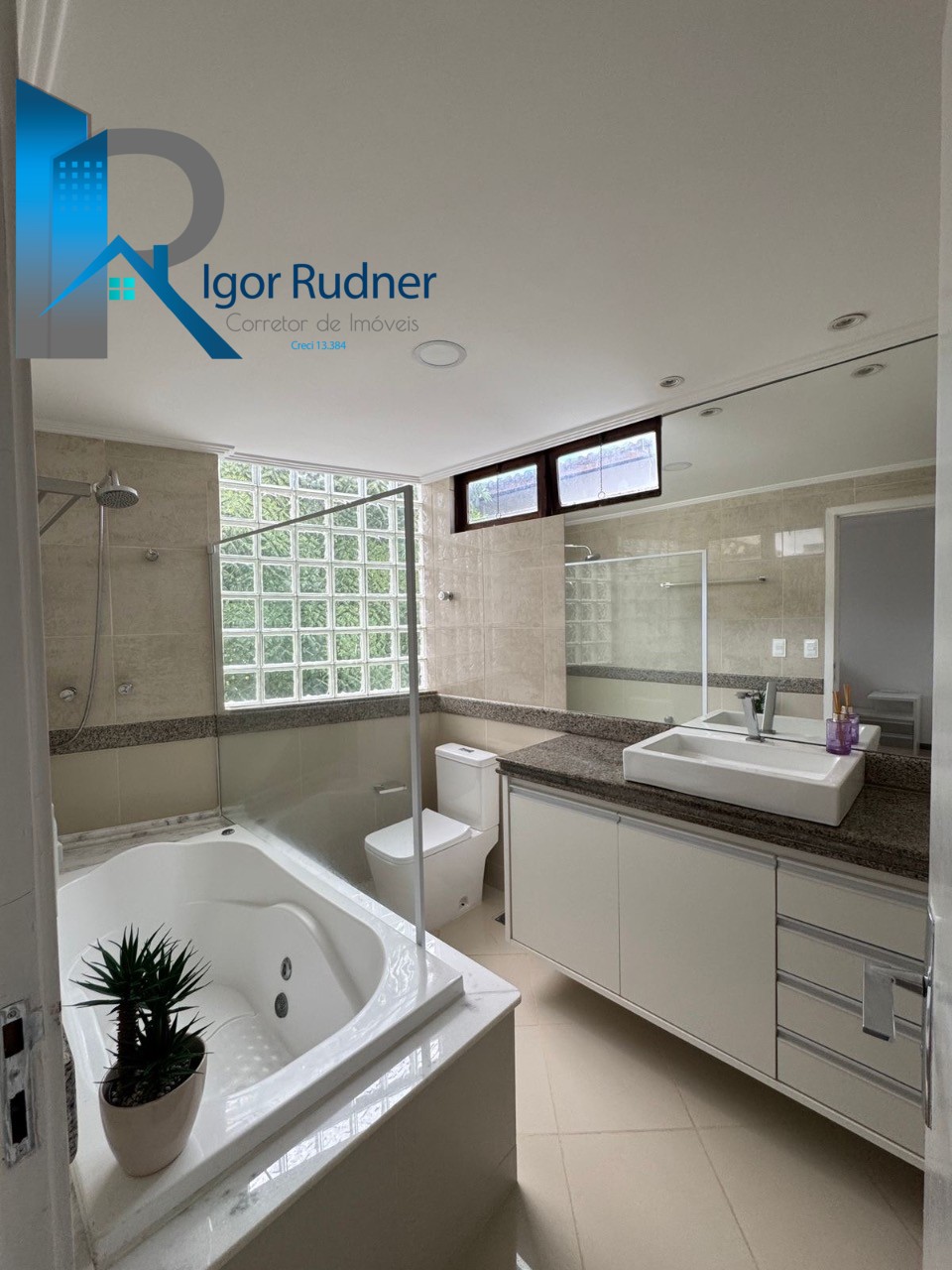 Casa, 4 quartos, 310 m² - Foto 14