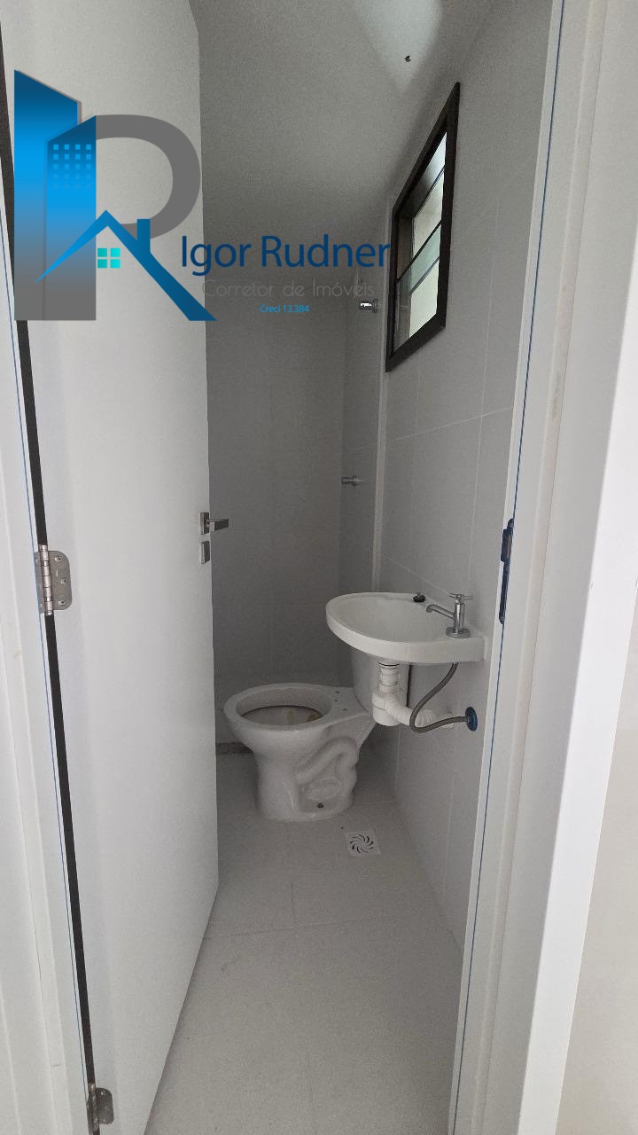 Apartamento, 4 quartos, 221 m² - Foto 13