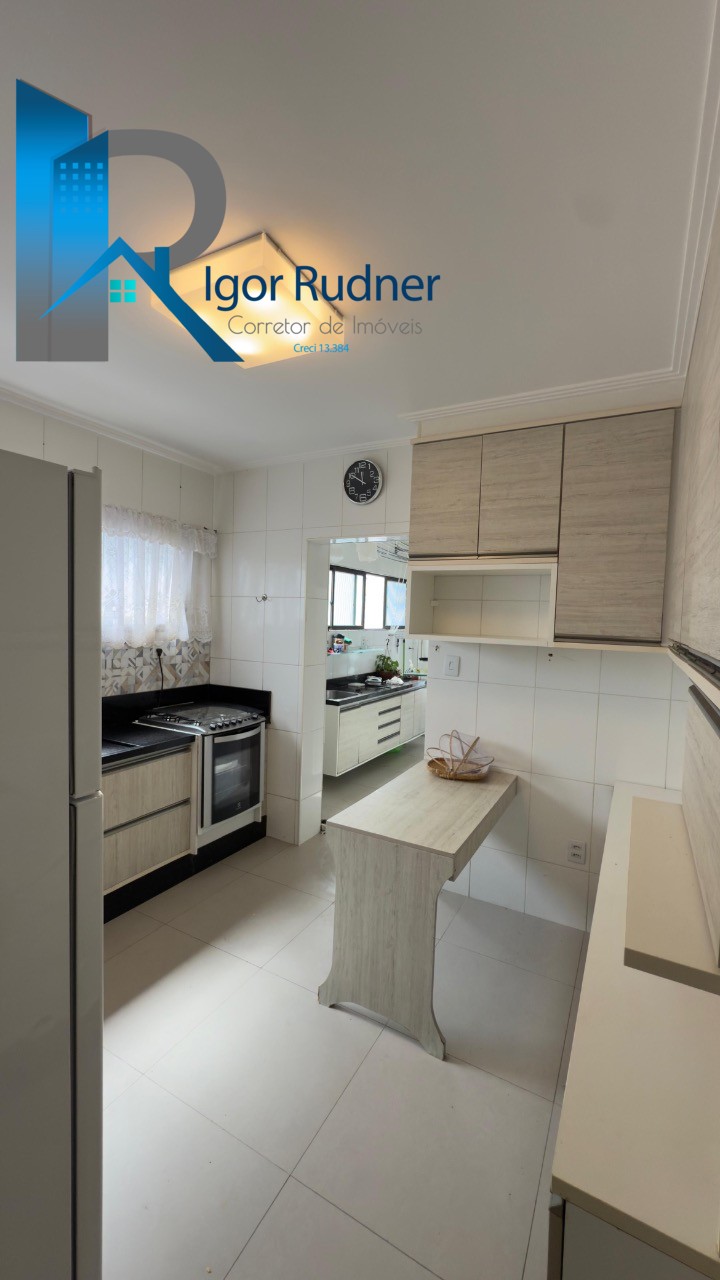 Apartamento, 4 quartos, 200 m² - Foto 15