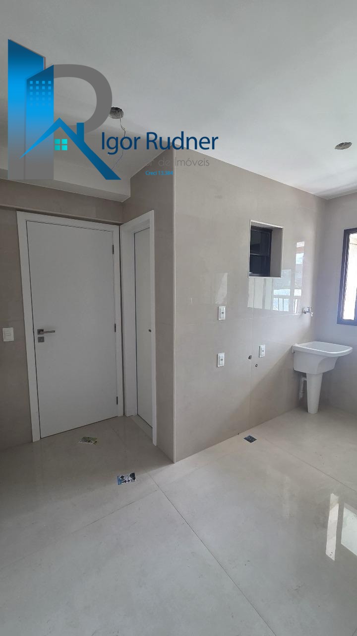 Apartamento, 4 quartos, 221 m² - Foto 11