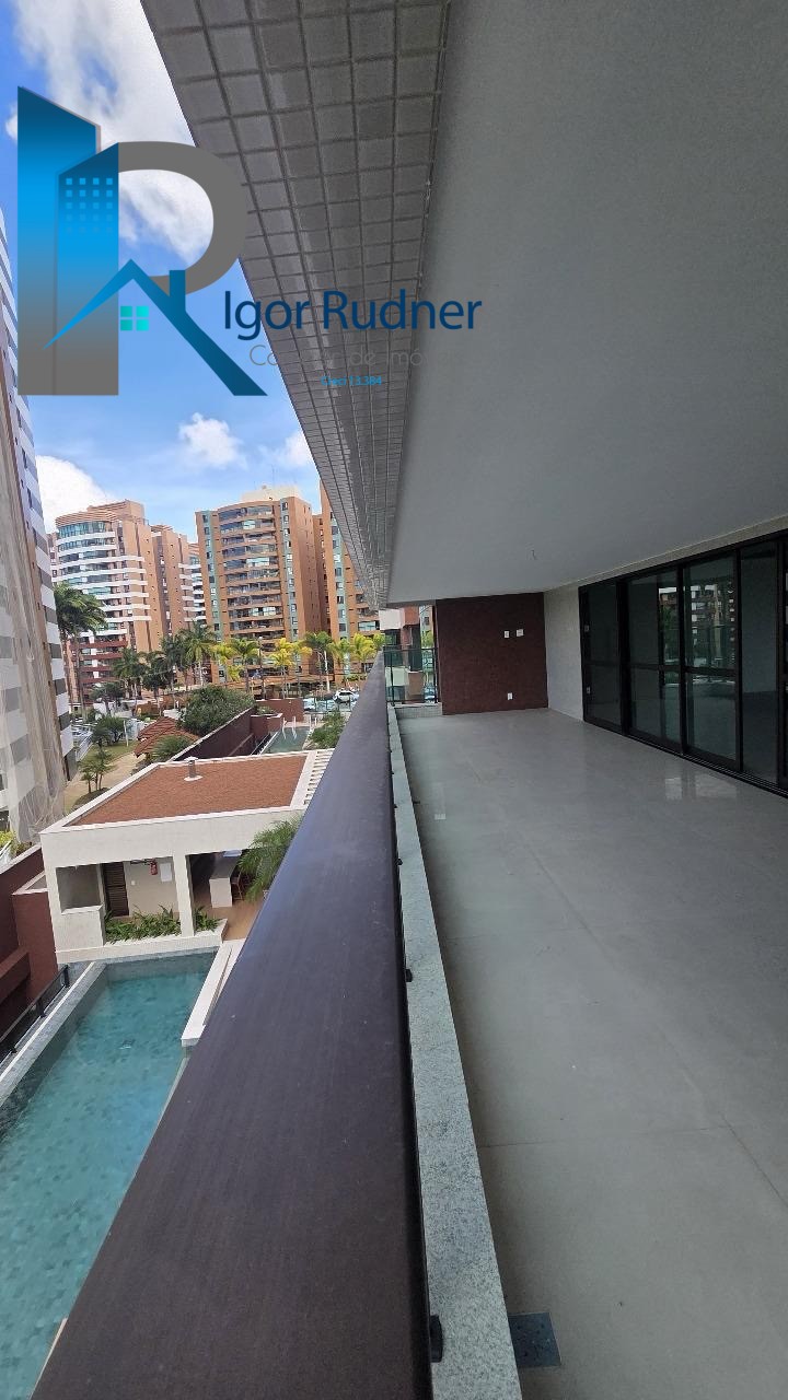Apartamento, 4 quartos, 221 m² - Foto 22