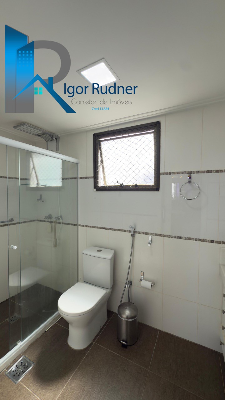 Apartamento, 4 quartos, 200 m² - Foto 12