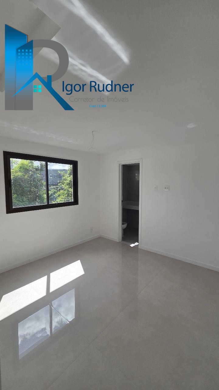 Apartamento, 4 quartos, 221 m² - Foto 24