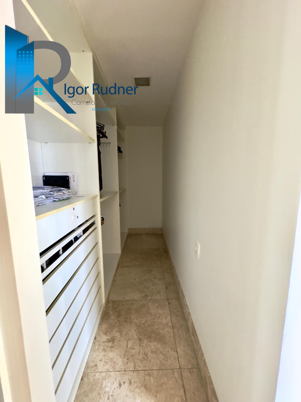 Apartamento, 3 quartos, 245 m² - Foto 9