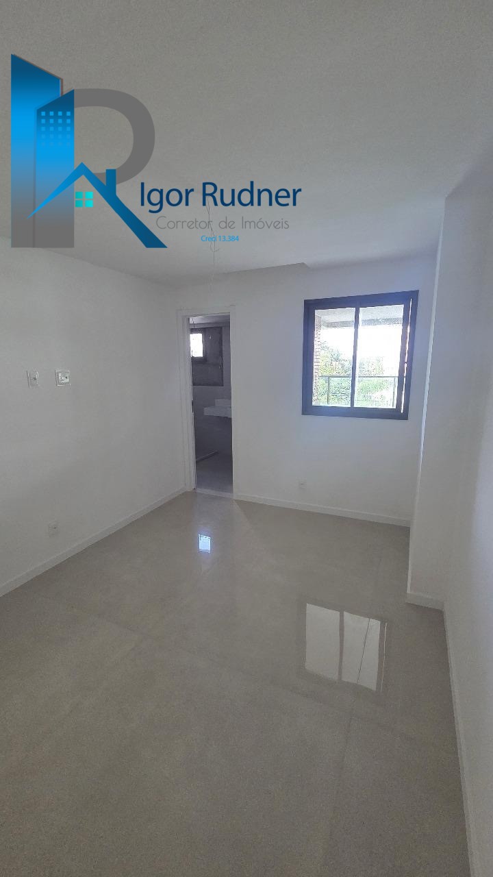 Apartamento, 4 quartos, 221 m² - Foto 45
