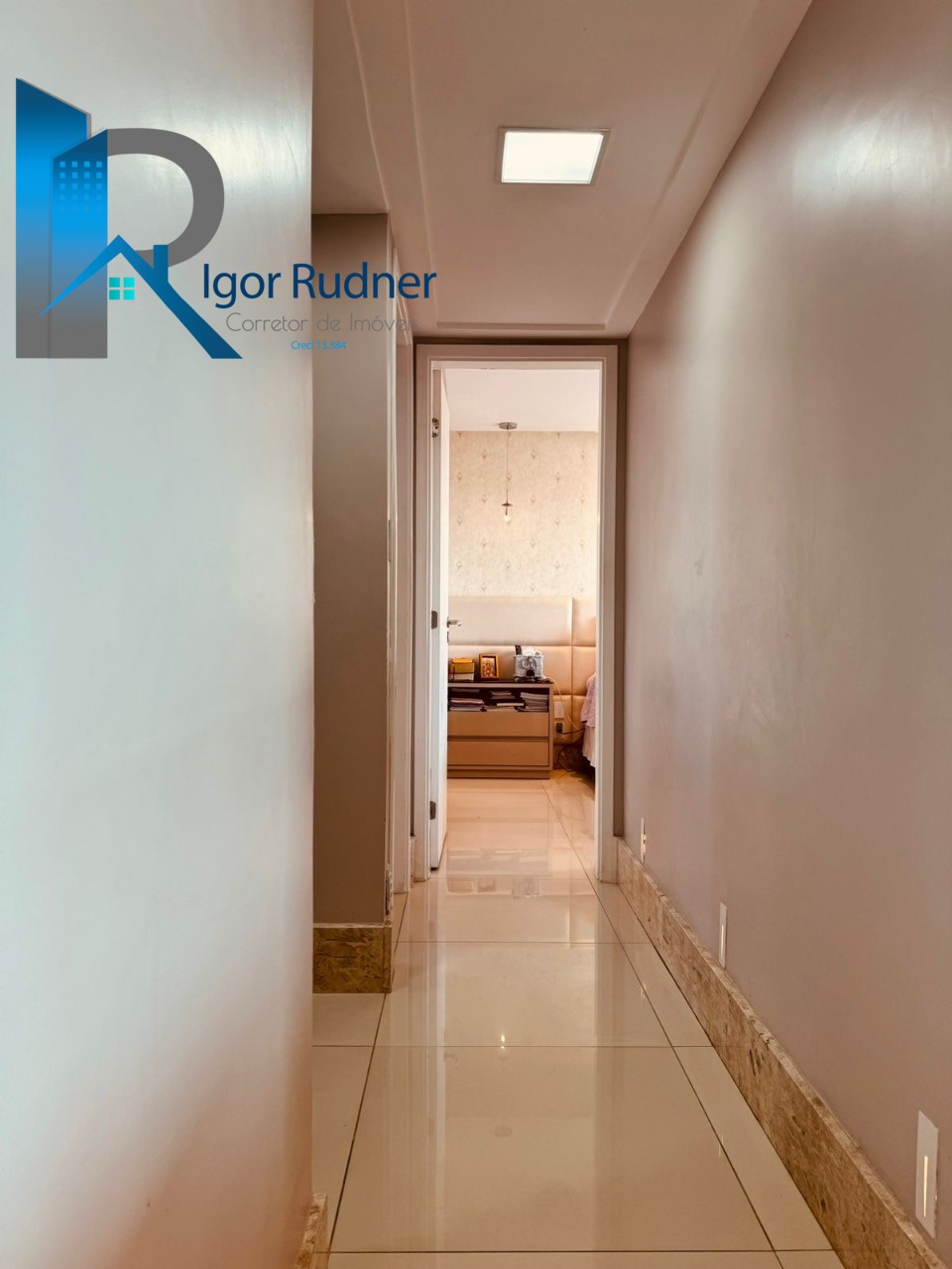 Apartamento à venda com 3 quartos, 113m² - Foto 23