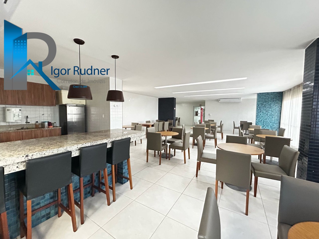 Apartamento, 3 quartos, 92 m² - Foto 24