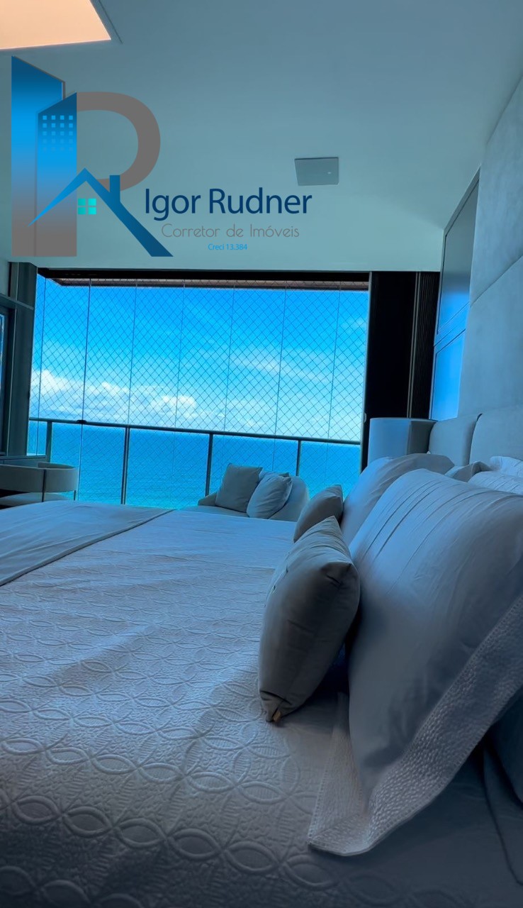 Cobertura à venda com 4 quartos, 374m² - Foto 10