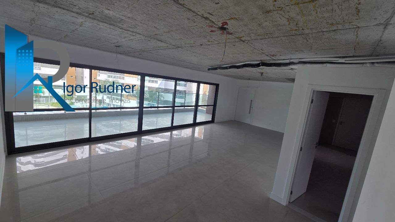 Apartamento, 4 quartos, 221 m² - Foto 17